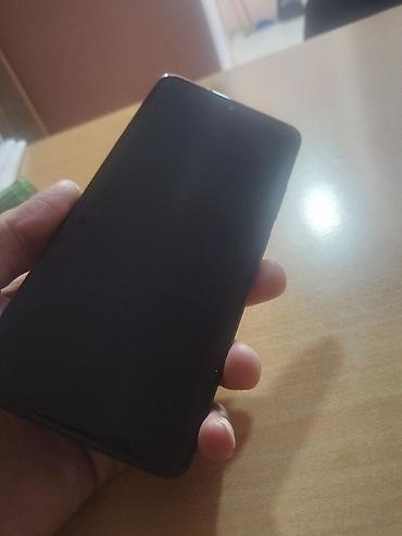 honor 9 pro max: Xiaomi 12 Pro, 256 GB, rəng - Qara, 
 Sənədlərlə — 2