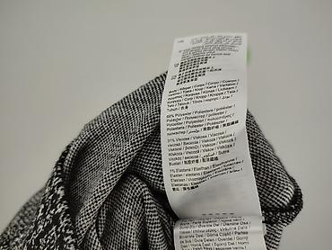 esmara kody: Esprit, Sukienka damska, rozmiar XS — 8
