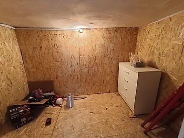 Продажа коттеджей и домов: Продаются 2дома на участке. Возле Аламедин рынка (ул.Рязанская) — 12