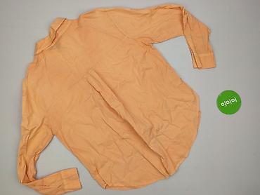 bluzki emo: Koszula damska, rozmiar 3XL — 3