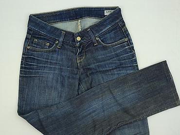 cooper: Lee Cooper, Jeansy damskie, rozmiar S — 1