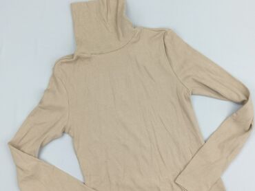 zalando sukienki komunijne: Сукня жіноча, SinSay, Розмір S