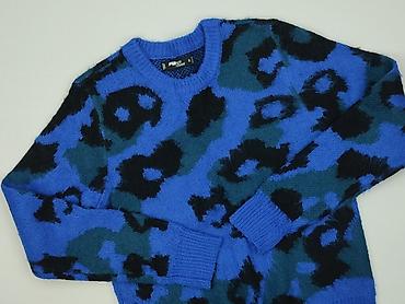 fsbn sweter: FB Sister, Sweter damski, rozmiar S — 1