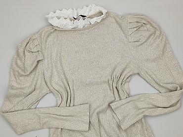 esprit by edc: George, Women's blouse, size L — 1