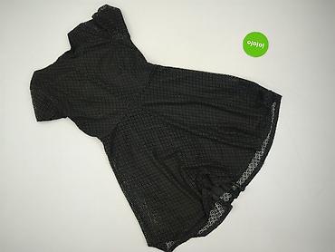 xl: Greence, Sukienka damska, rozmiar XL — 3