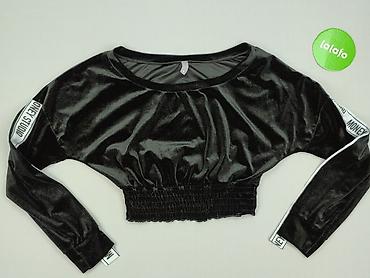kizo merch: Top Studio, Top damski, rozmiar L — 2