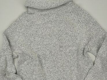 Jumpers: Sweter, Atmosphere, M (EU 38), condition - Very good