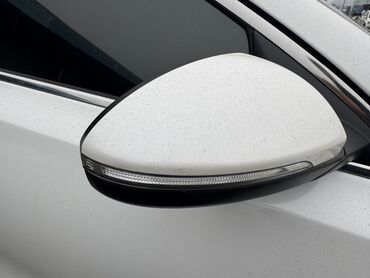 Kia: Kia K3: 2019 г., 1.6 л — 18