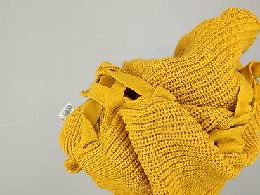 tally weil: Tally Weijl, Sweter damski, rozmiar M — 6