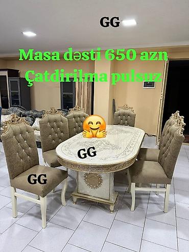 купить стул офисный: Masa desti yeni — 1