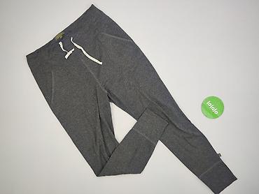 dres h: Spodnie dresowe damskie, rozmiar S — 2