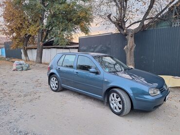эбу гольф 3: Kia : 2003 г., 2 л, Автомат, Бензин