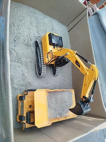 Посуточная аренда комнат: 2 м², С мебелью — 10