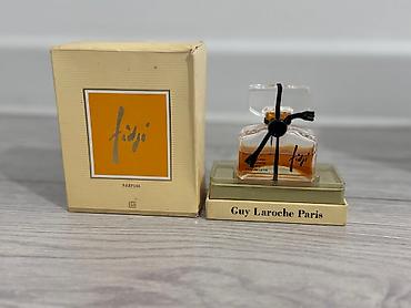 Парфюмерия: Продаются духи оригинал. Есть новые так же и немного использованные. 3 — 6