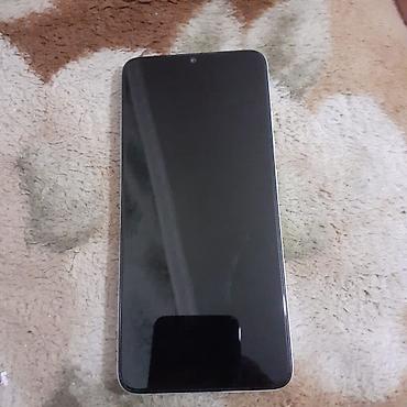 oyun telefonları ucuz: Tecno Spark 10 4G, 128 GB, rəng - Ağ — 4