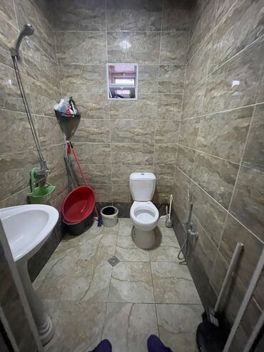 Həyət evləri və villaların satışı: 3 otaqlı, 90 kv. m — 8