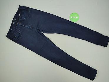 cargo cropp: Cropp, Jeansy damskie, rozmiar S — 2