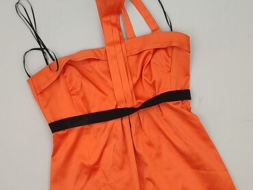 sukienka na koniec roku szkolnego: River Island, Women`s dress, S (EU 36)