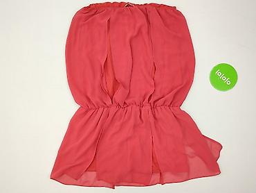kiki: Intimissimi, Sukienka damska, rozmiar M — 3