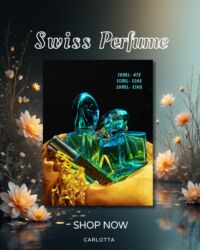 ysl libre qiymeti sabina: Carlotta brendindən İsveçrə ətirlərinin kolleksiyası - Qadınlar üçün