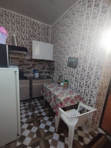 Həyət evləri və villaların satışı: Satılır: Təcili satılır real alıcılar üçün həyət evi - Həyətyanı — 5