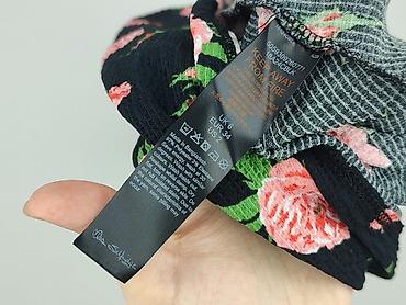 selfridge: Miss Selfridge, Sukienka damska, rozmiar 2XS — 4