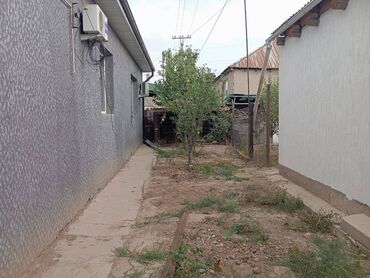 Продажа домов: Дом, 100 м², 4 комнаты, Агентство недвижимости, Евроремонт — 3