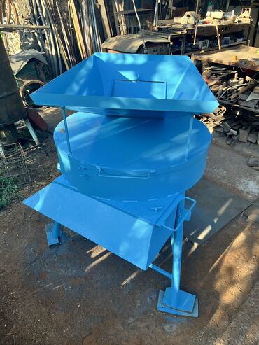 Дробилки: Продаю дробилки Универсал 3 в 1 Предлагаю вашему вниманию дробилки — 9