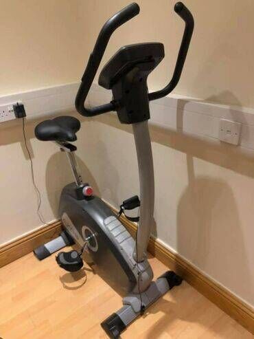 Velotrenajorlar: Trenajor aparati⚠️ Trenajorlar tam orginal mehsullardir orginal allman