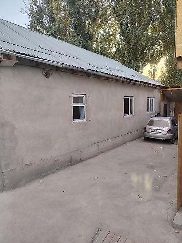 квартира иссык куль купить: 4 комнаты, 120 м², 4 соток, Бишкек, Кудайберген авторынок Собственник — 3