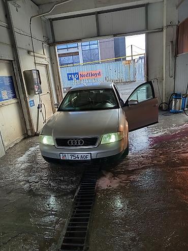 Держатели телефона: Автодержатель-зарядка для смартфона JOKADE продаю или меняю Ауди а6 — 11