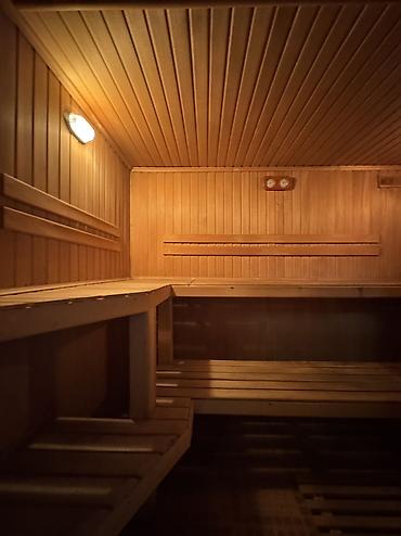 Продажа коттеджей и домов: 🔥 *Продаю отличный двухуровневый мансардный дом*!! 📍Район Церкви — 12