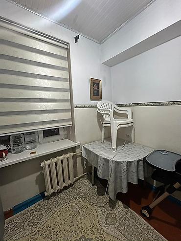 Продажа квартир: 1 комната, 30 м² — 9