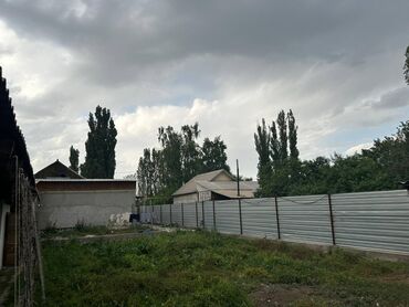 ак ордо 3 жер: Үй, 120 кв. м, 5 бөлмө, Кыймылсыз мүлк агенттиги, Косметикалык оңдоо