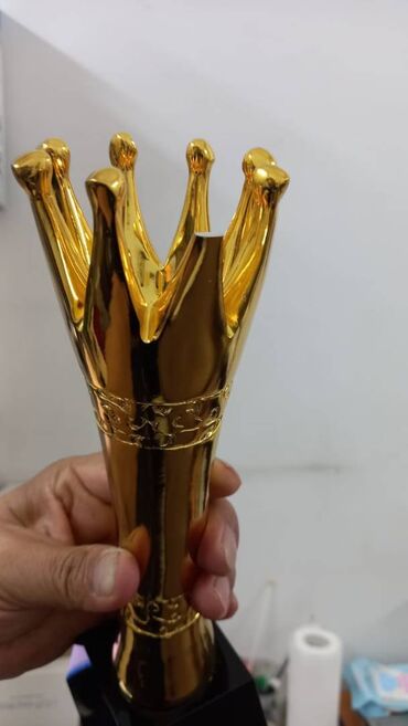 Значки, ордена и медали: ✅ Стеллы на черном хрустале ✅ Футбол ✅ Бильярд ✅ Студент ✅ — 3