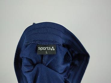 Women's Clothing: Sweatpants for women, size L at lalafo.pl — 4 Women's Clothing: Sweatpants for women, size L — 4