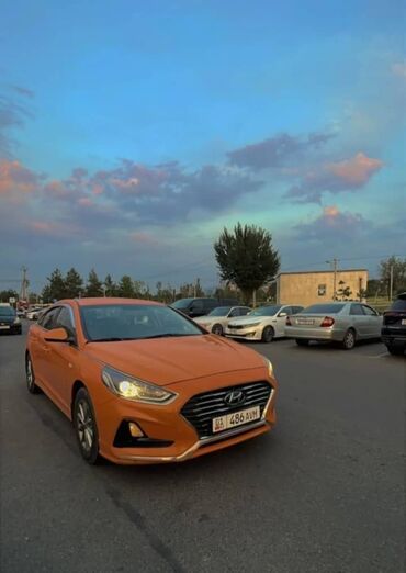 официант неполный рабочий день: Аренда берилет