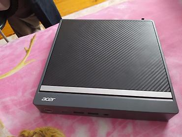 en ucuz mac: Acer 2590G i3 8 ram ddr4 128 gb yada 256 gb olmalidir — 2