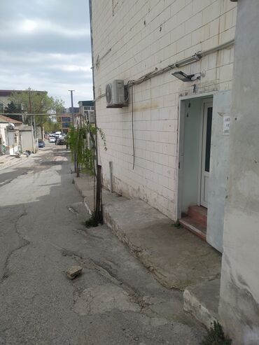 bayıl həyət evləri: 20-ci sahə 4 otaqlı, 120 kv. m, Kredit yoxdur, Yeni təmirli