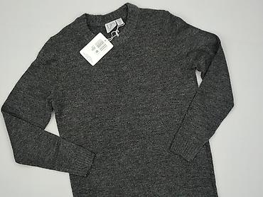 esmara aktionscode: UP2Fashion, Sukienka damska, rozmiar S — 1