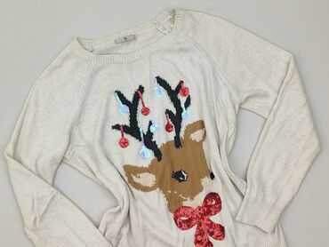 Tu, Светр жіночий, 3XL