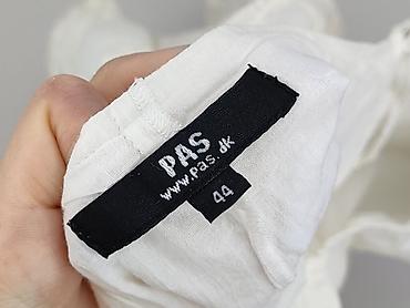 spódnice maxi boho: Spódnica damska, rozmiar 2XL — 4
