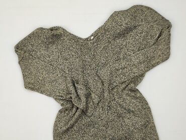 wieszak na swetry: Sweter damski, S