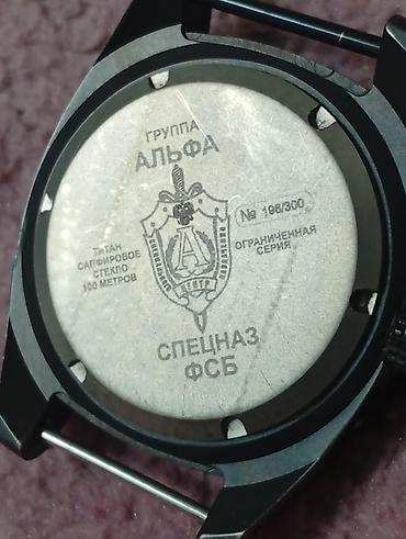 burker часы бишкек: Продам чачы спец зоказ 15000 — 4