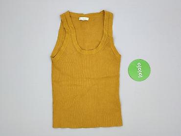 hilfiger: H&M, Top damski, rozmiar S — 2