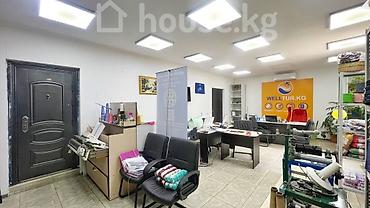 beta stores: Коммерческое помещение у дороги ул. Щербакова 87 пересекает Тоголок — 3