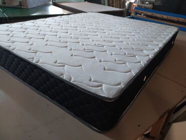 Döşəklər: Böyüklər üçün Yeni Döşək, Pulsuz çatdırılma — 18