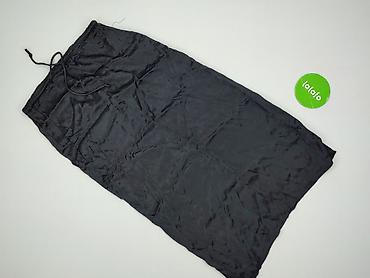 primark spódnica: Primark, Spódnica damska, rozmiar XS — 2