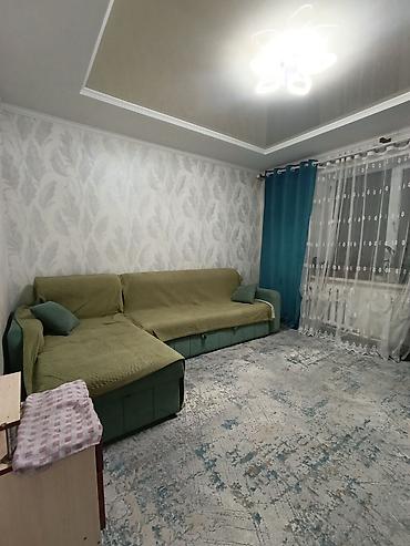 Продажа коттеджей и домов: 📌 СРОЧНО ❗️ продается дом из 3-х комнат на участке 8 соток. ▪️В доме — 3