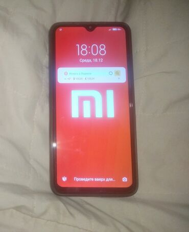 телефон тесло: Xiaomi Redmi 6/128гб состояние хороший все родное. Аппарат